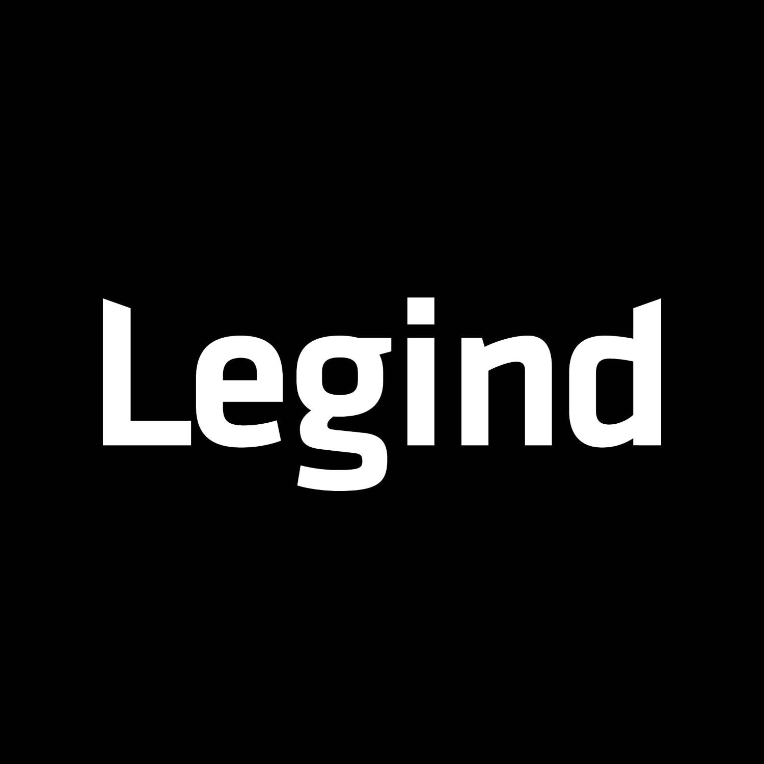 Legind