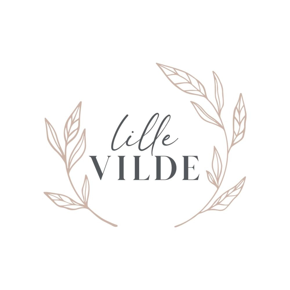 Lille Vilde