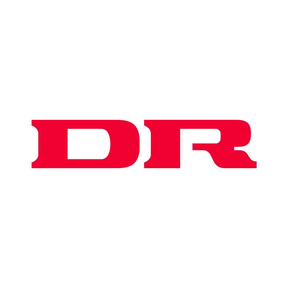 DR