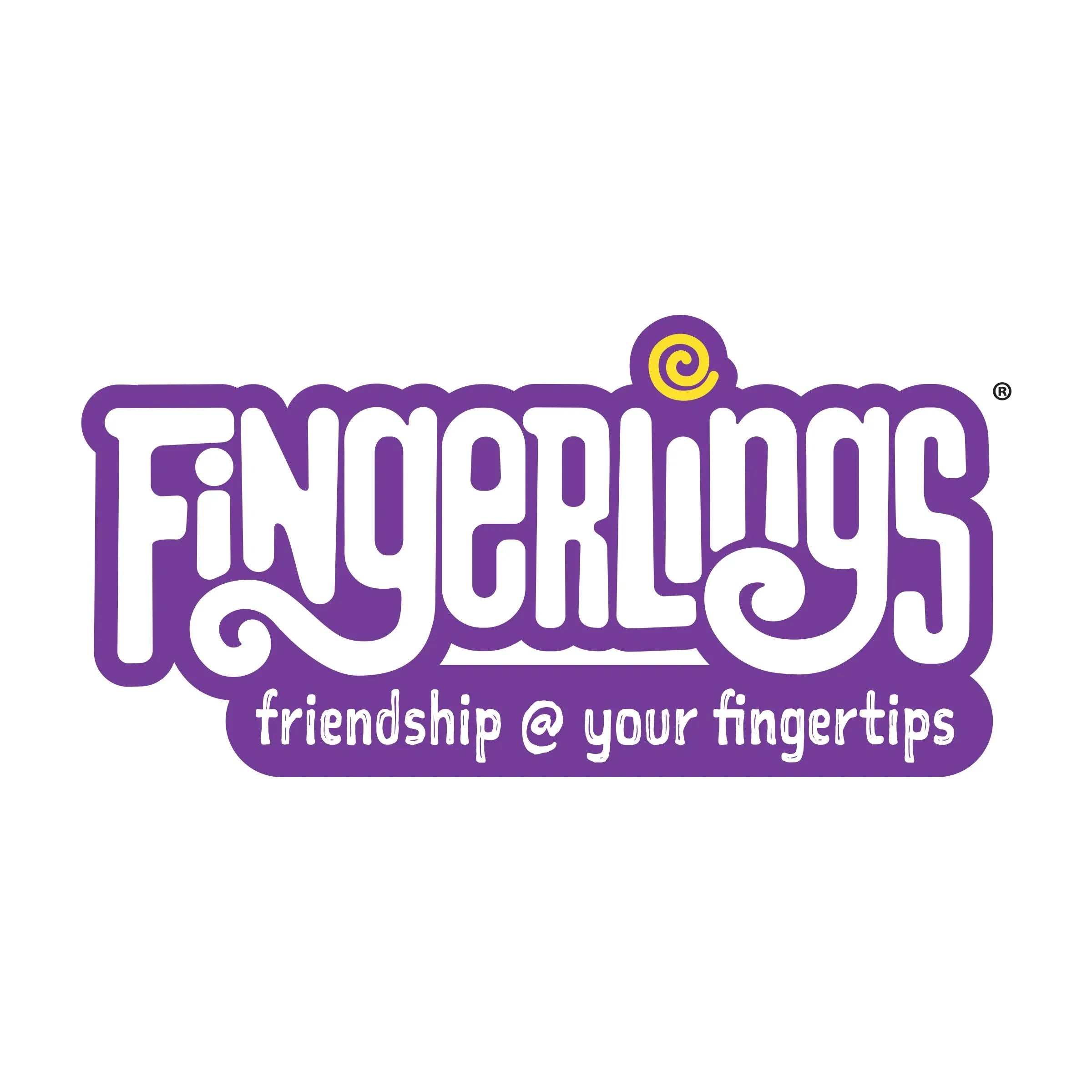 Fingerlings®