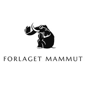 Forlaget Mammut