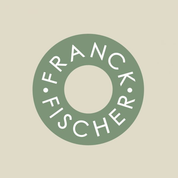 Franck & Fischer