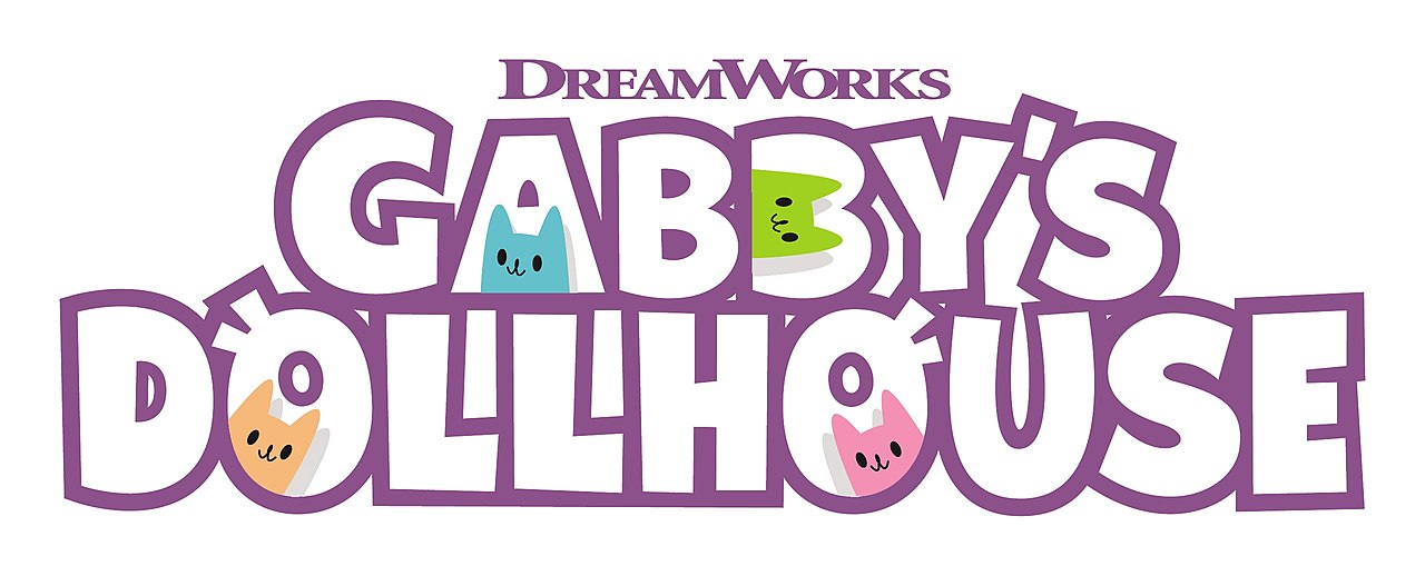 Gabby's Dollhouse®