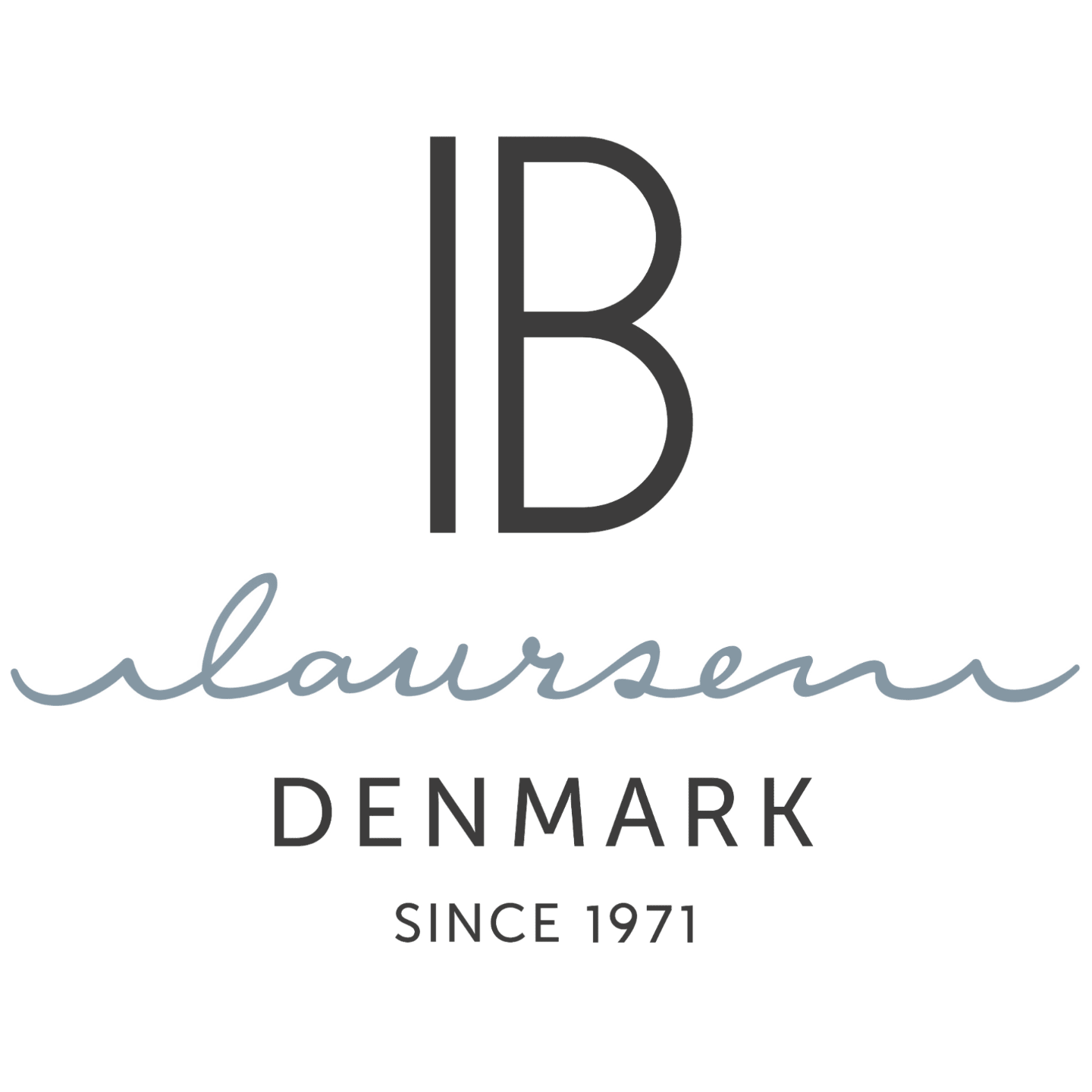 IB Laursen