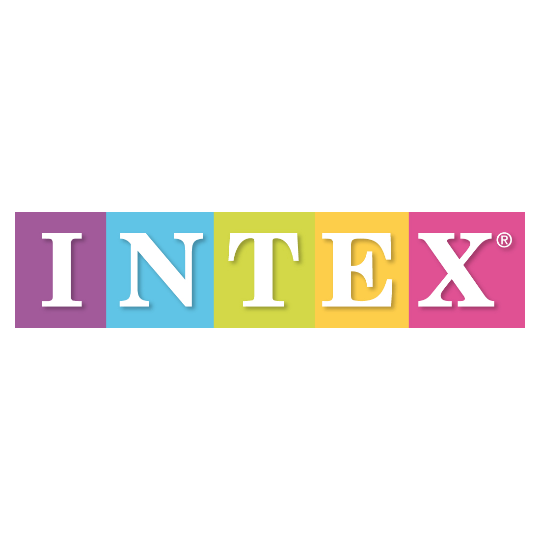 Intex