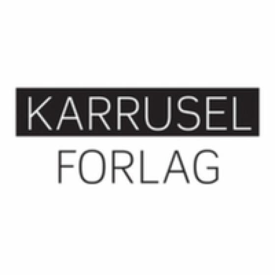 Karrusel Forlag