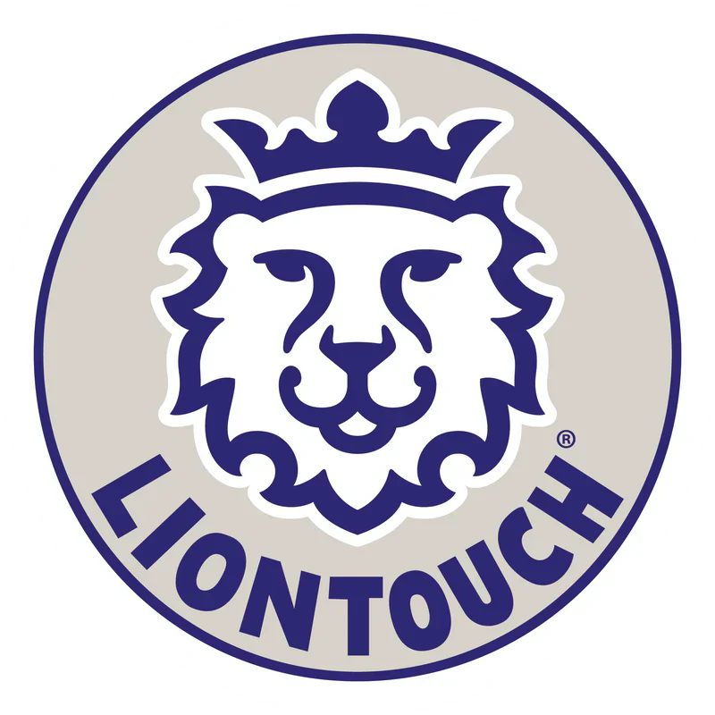 Liontouch