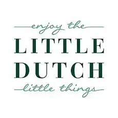 Little Dutch