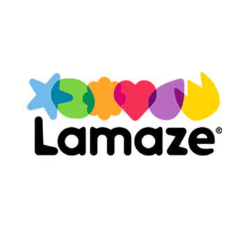 Lamaze