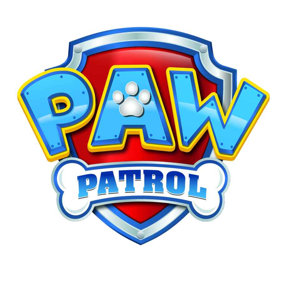 Paw Patrol