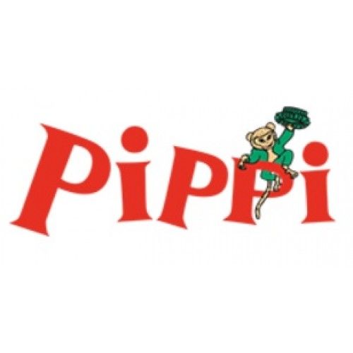 Pippi