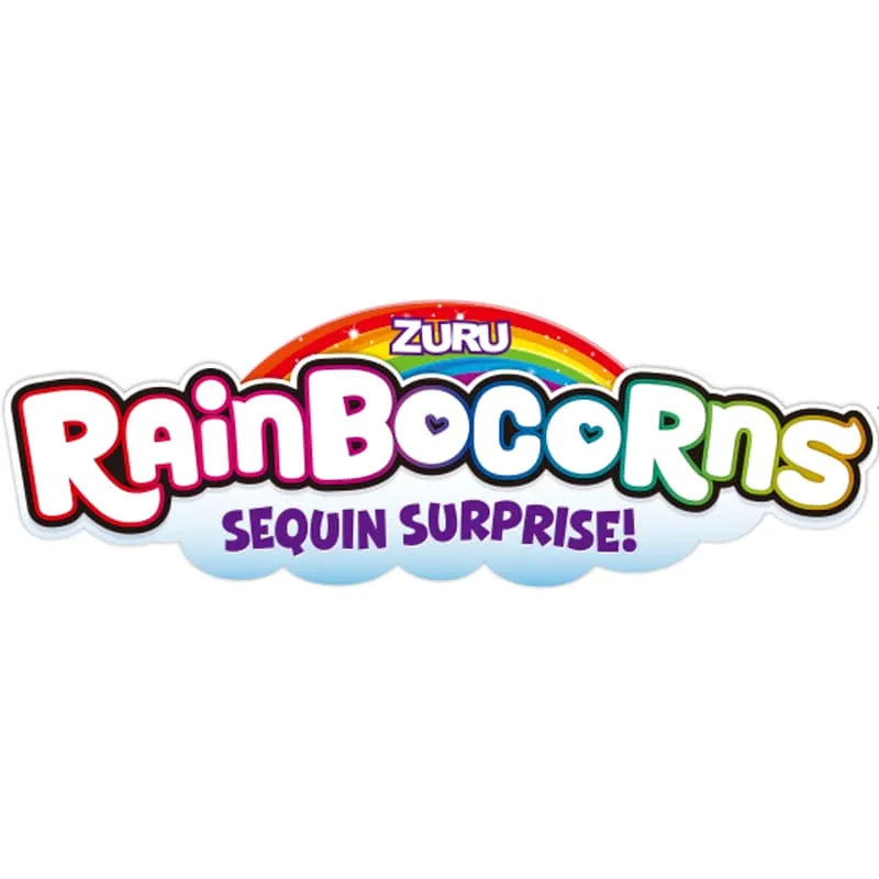 RainBoCorns