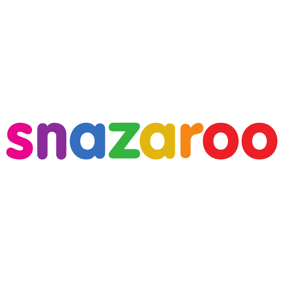 Snazaroo