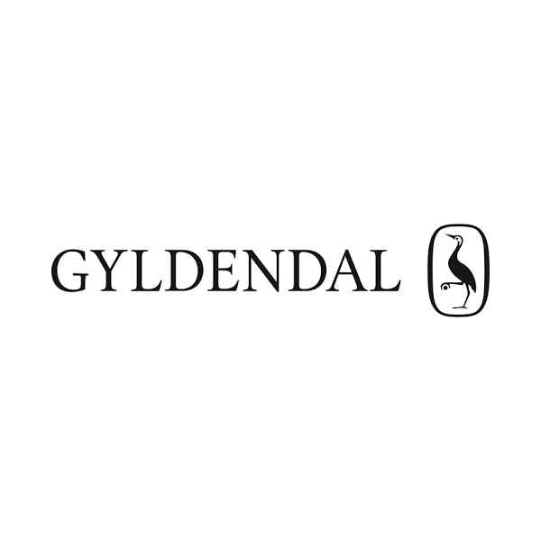 Gyldendals Forlag
