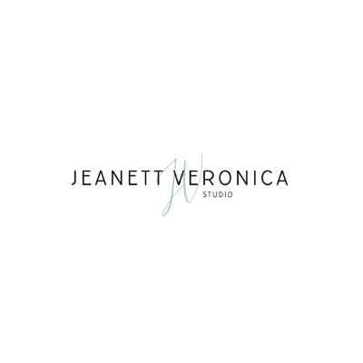 Jeanett Veronica