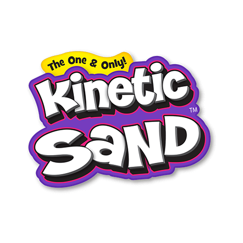 Kinetic Sand