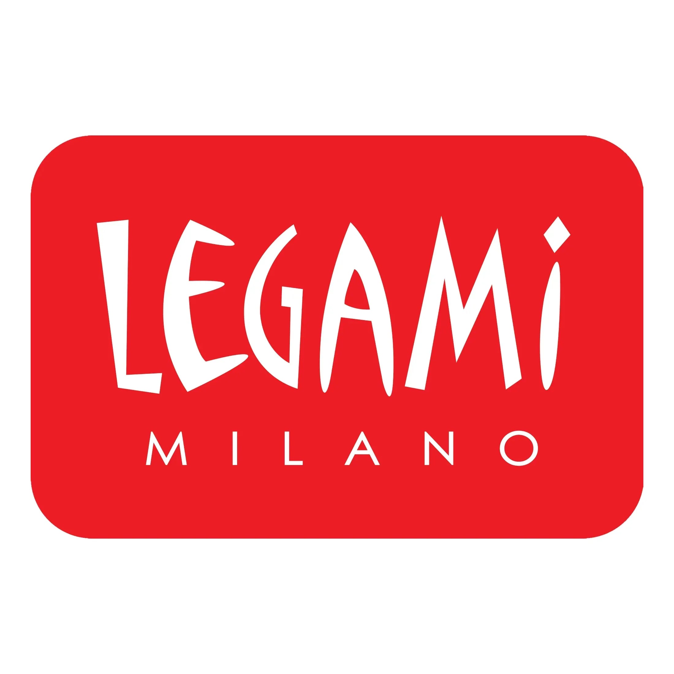 Legami