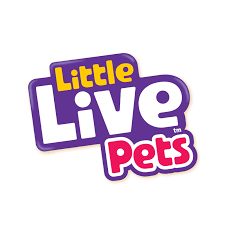 Little Live Pets