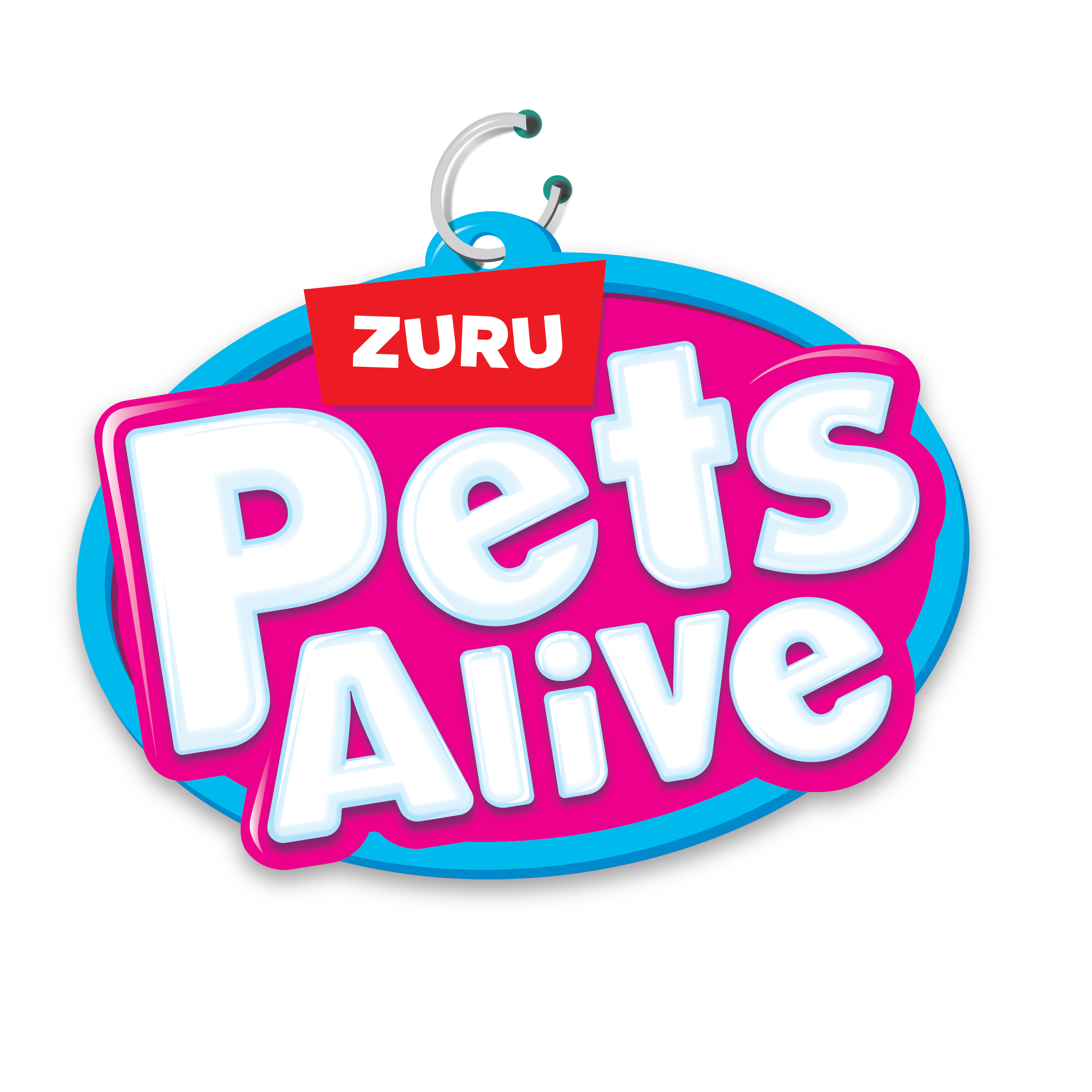 Pets Alive