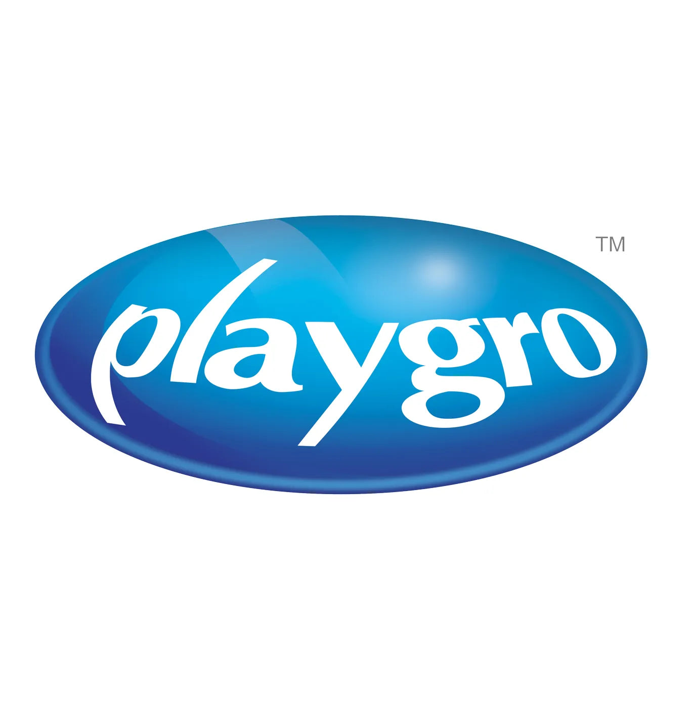 Playgro