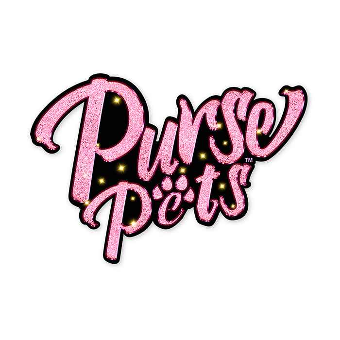Purse Pets