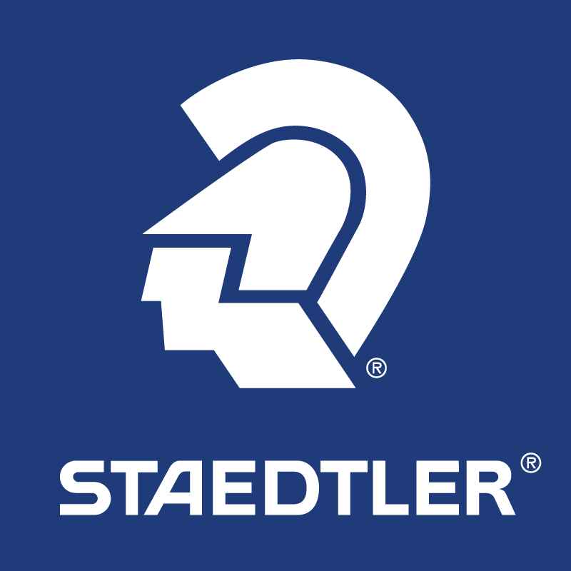Staedtler