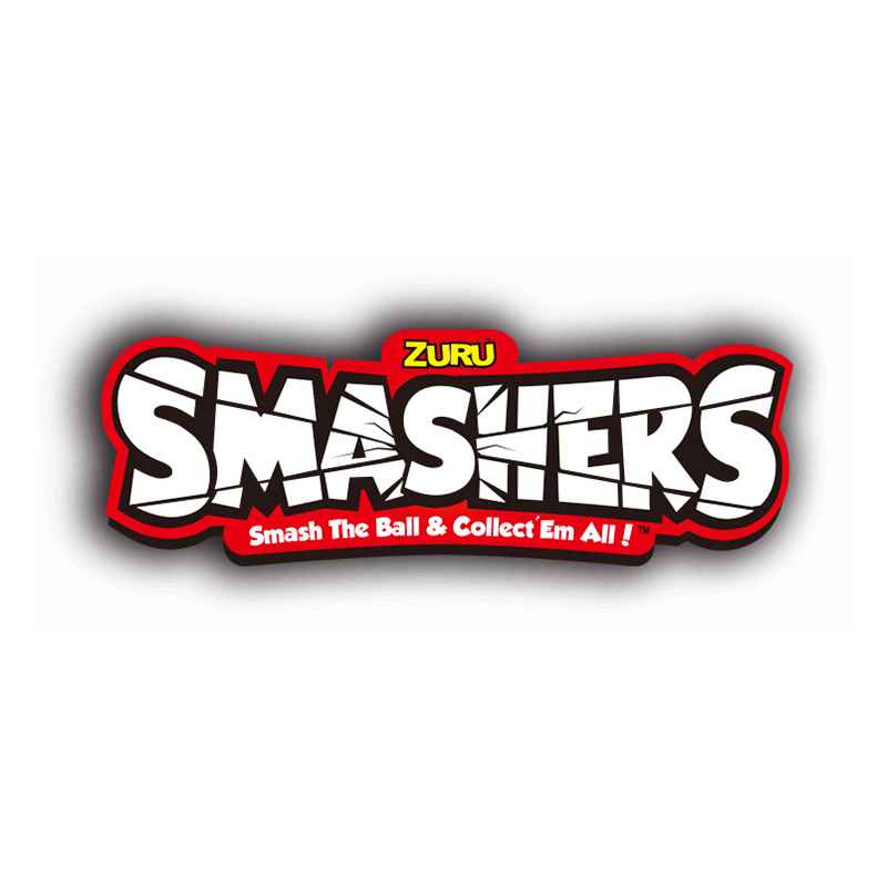 Smashers®