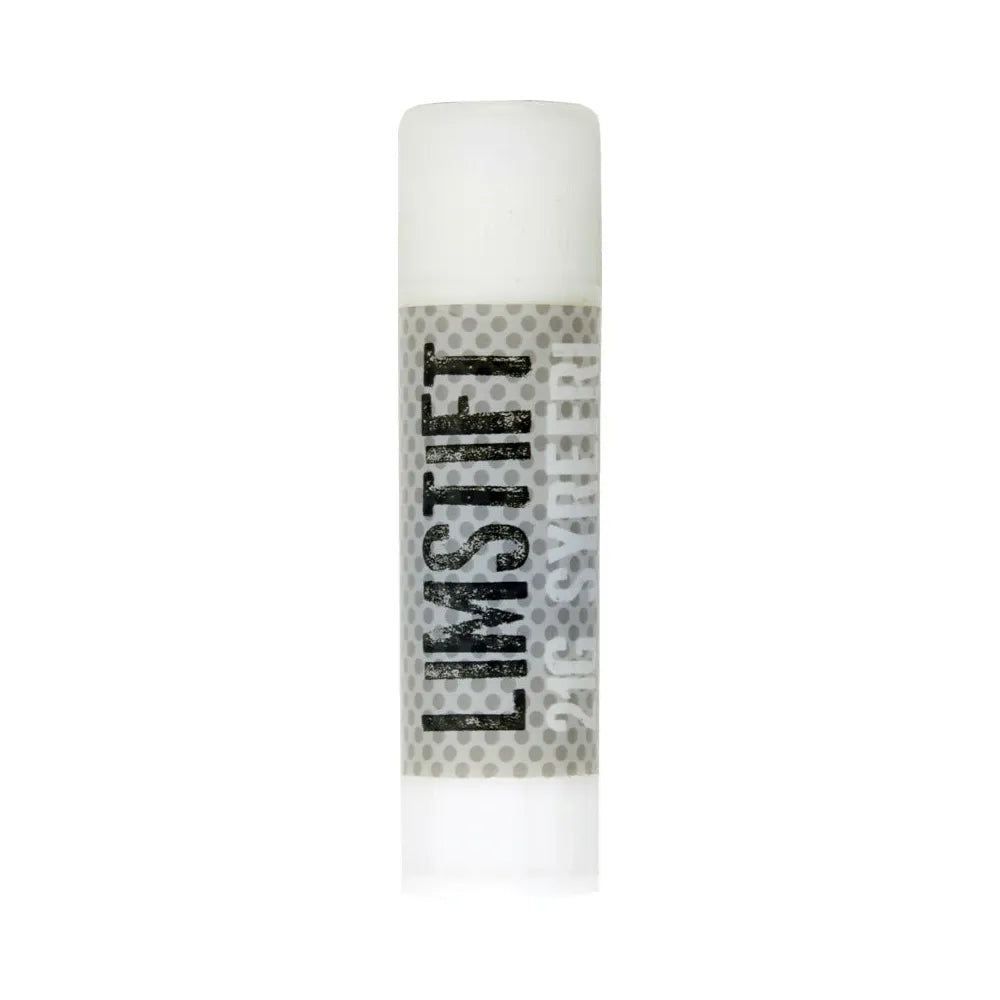 Limstift syrefri 21 gram