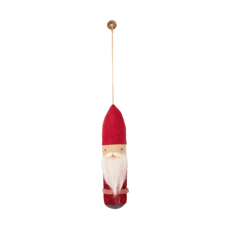 Maileg Julepynt, Julemand