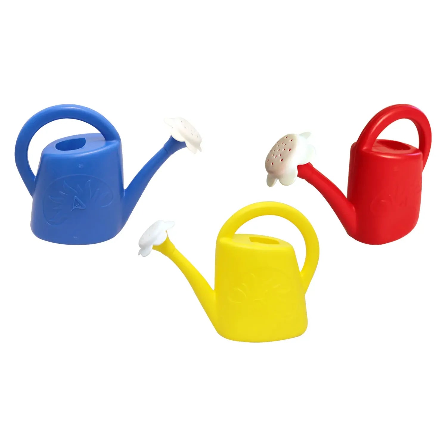 Vandkande ass. 1 stk.