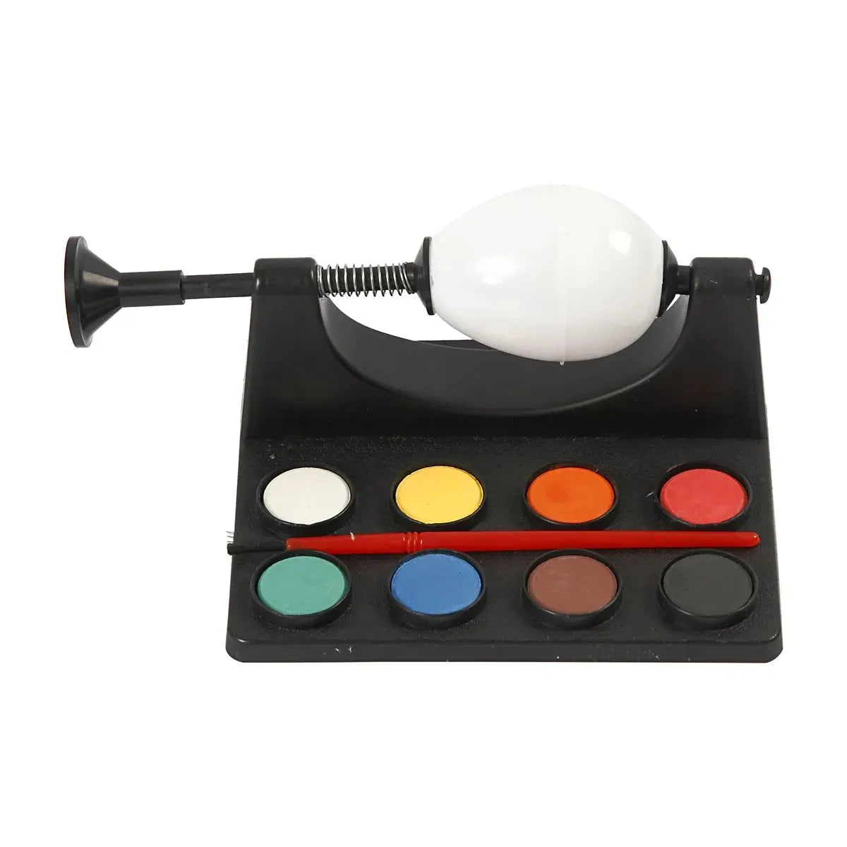 Creativ Company Æggemaler sæt