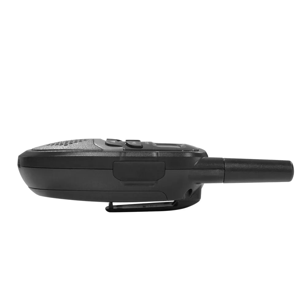 Walkie Talkie sæt