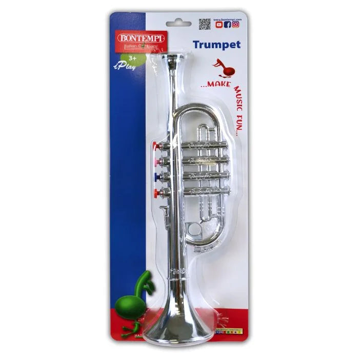 Bontempi Trompet