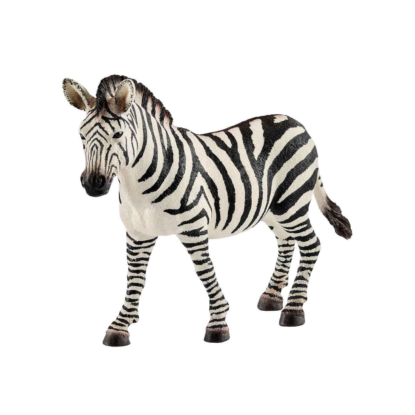 Schleich Zebra, Hun 14810