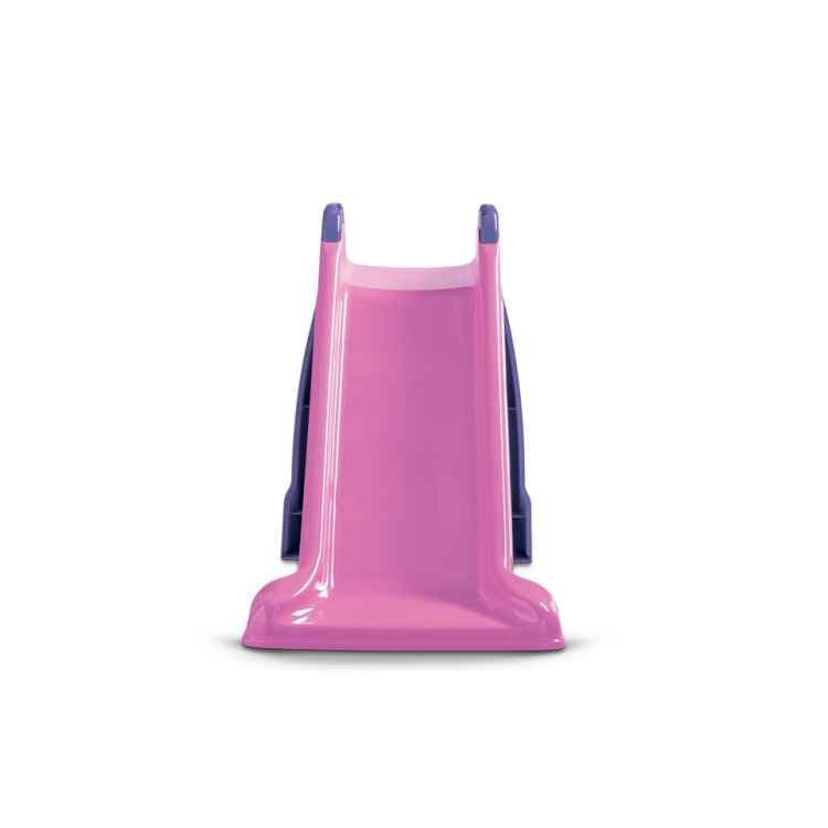 Little Tikes First Slide Rutsjebane lilla, Pink/lilla (indpakkes ikke)