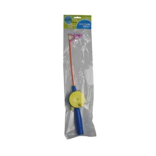 Krabbe fiskestang 40 cm
