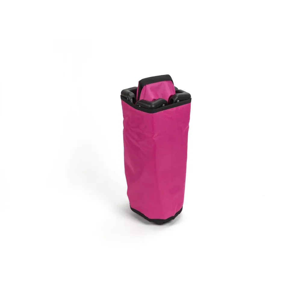 Dukkeudstyr, Weekendseng