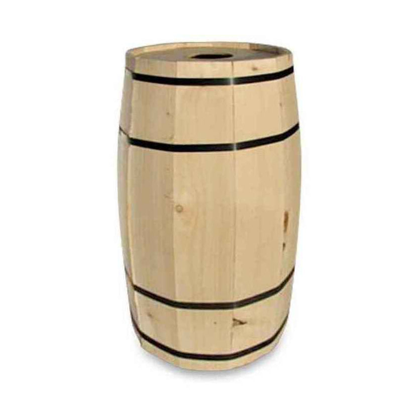 Fastelavnstønde 38 cm