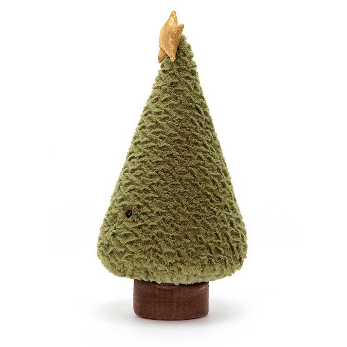 Jellycat Amuseable Christmas Tree, Juletræ 28 cm