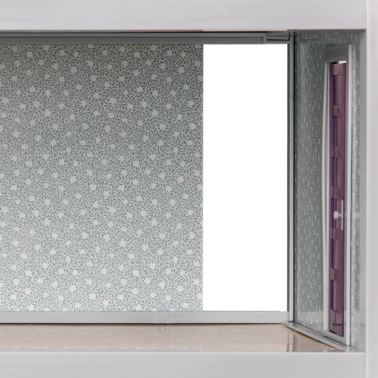 Lundby Dukkehus værelse 44 cm