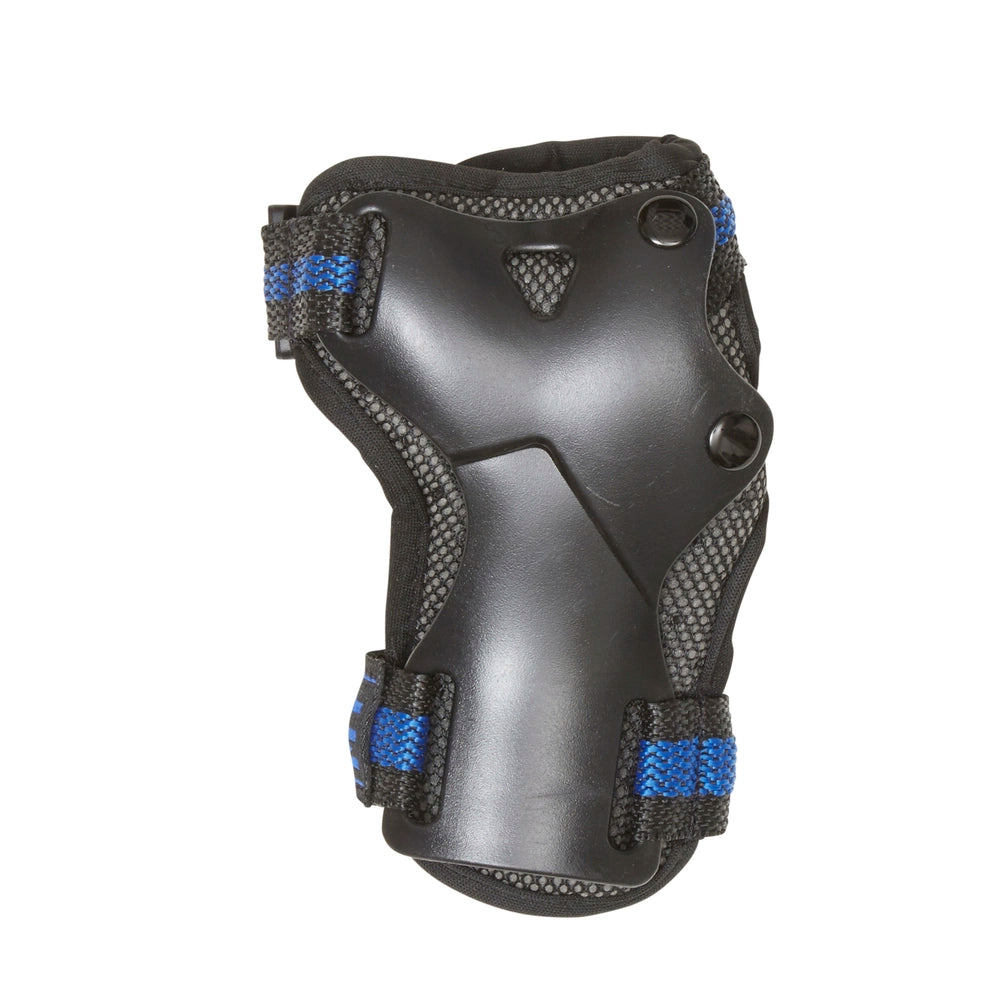 Save My Bones Beskyttelsessæt, Blå