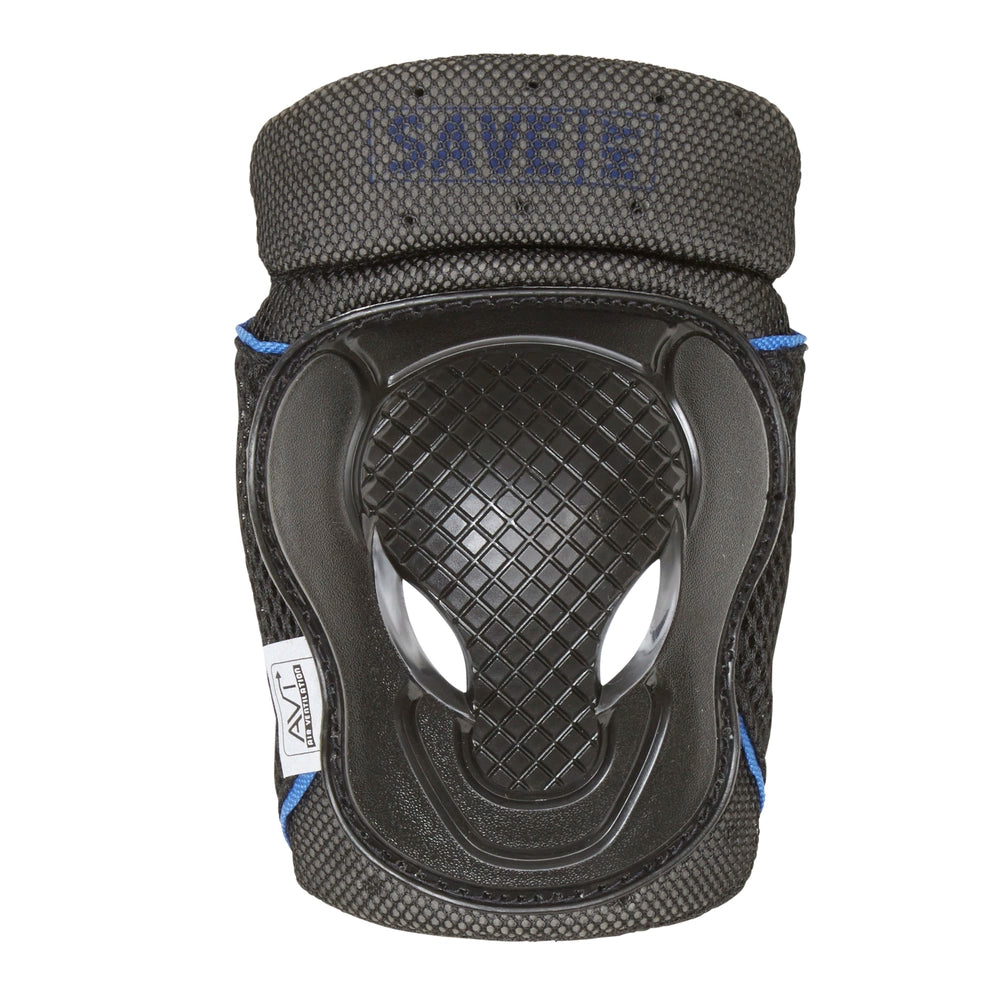 Save My Bones Beskyttelsessæt, Blå