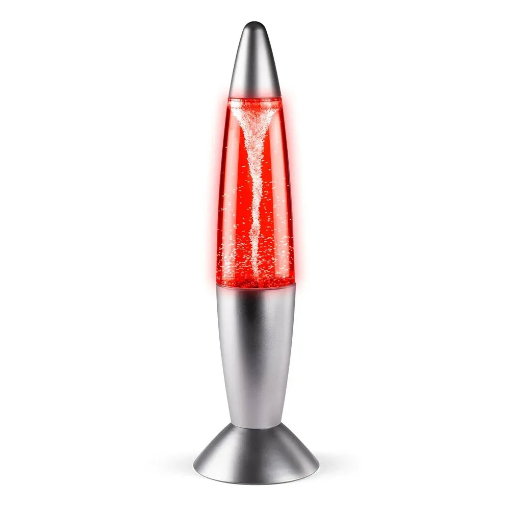 Tornado bordlampe 36 cm
