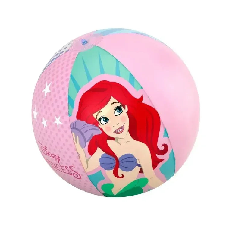 Disney Princess Badebold 51 cm