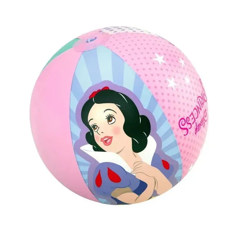 Disney Princess Badebold 51 cm