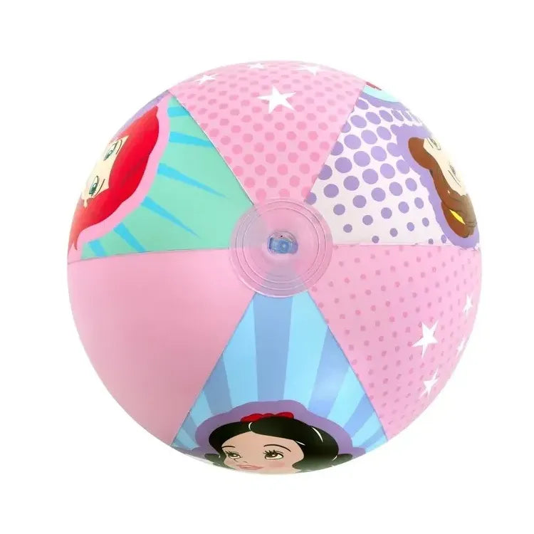 Disney Princess Badebold 51 cm