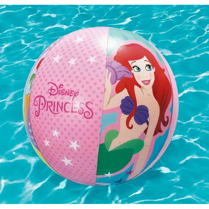 Disney Princess Badebold 51 cm