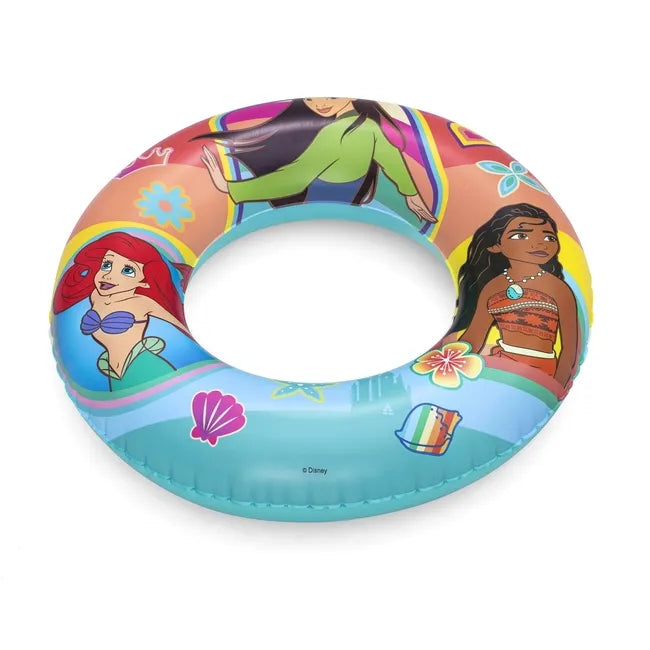 Disney Princess Badering 56 cm