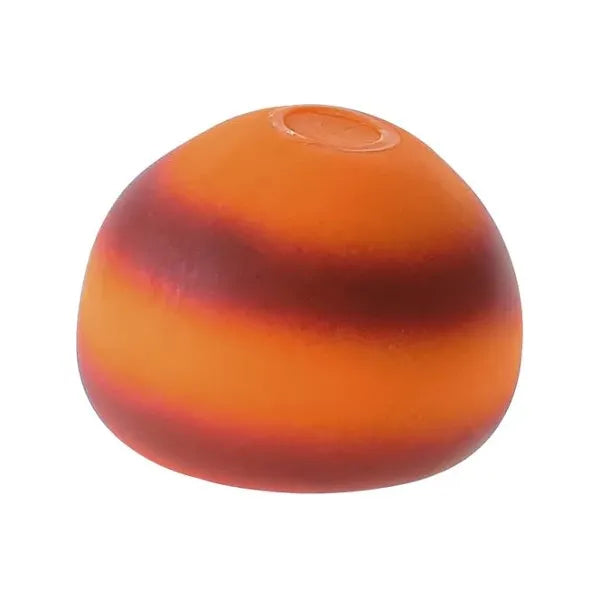 Regnbue Fidget Bold 7 cm ass. 1 stk.