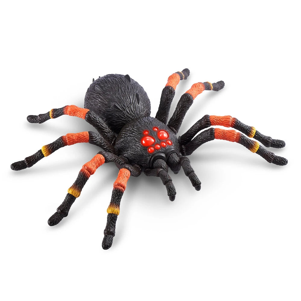 Robo Alive Giant Spider